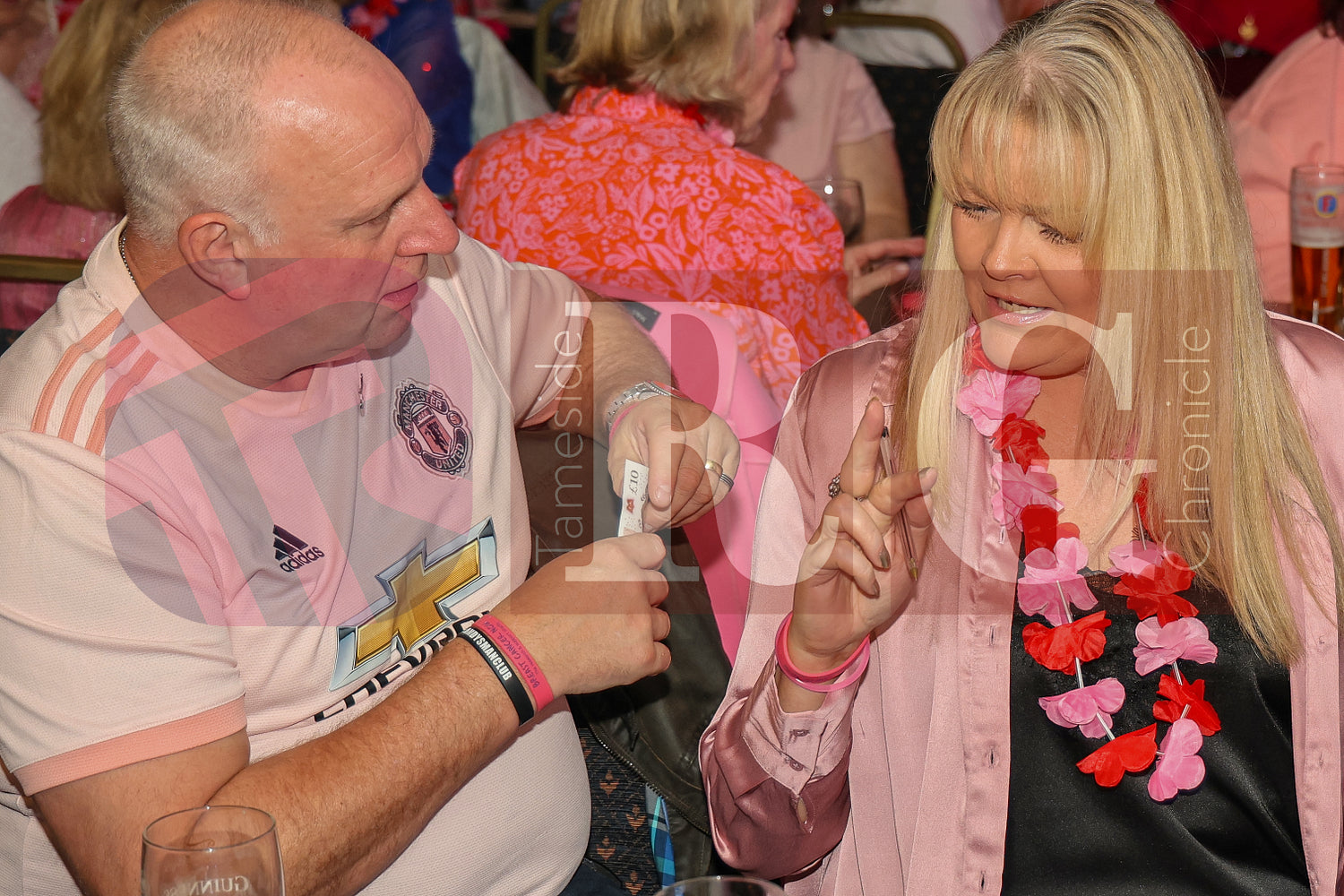 PINK PARTY NIGHT 2025 (45).JPG