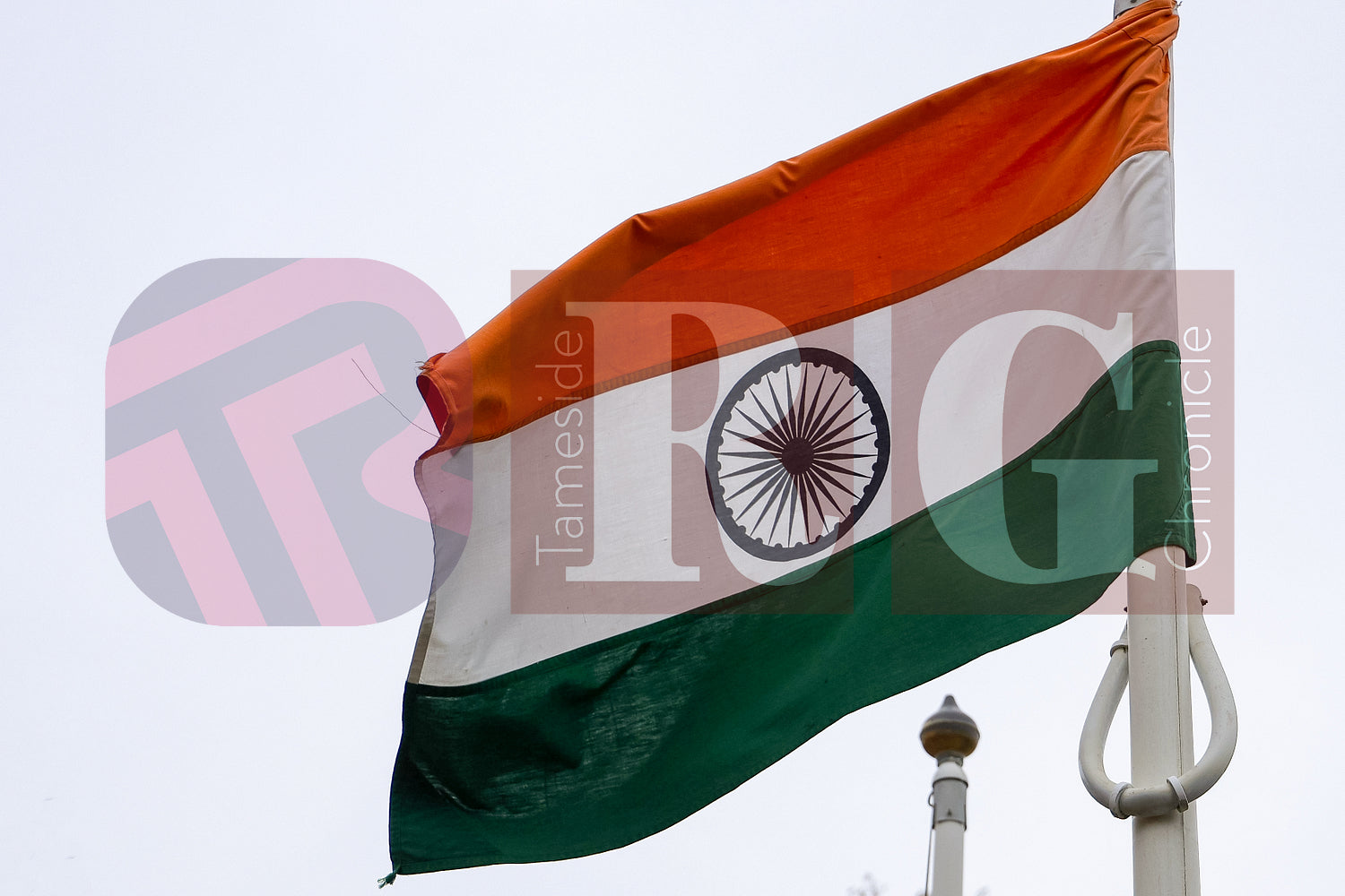 REPUBLIC DAY CELEBRATION (22).JPG
