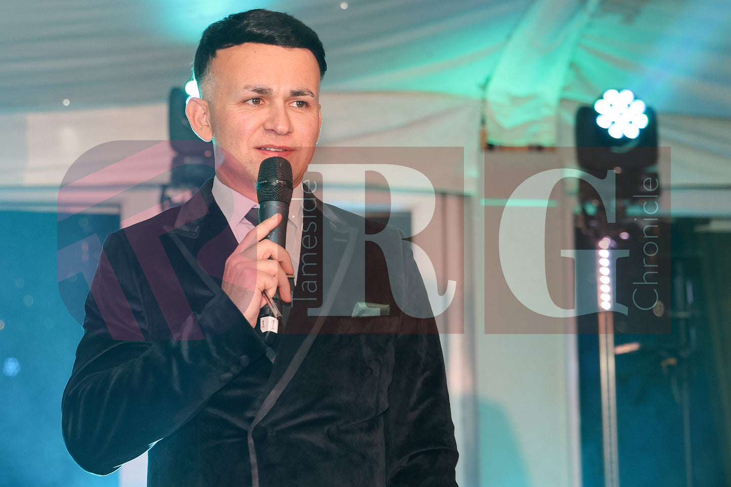 GREAT MINDS TOGETHER CHARITY BALL (182).JPG