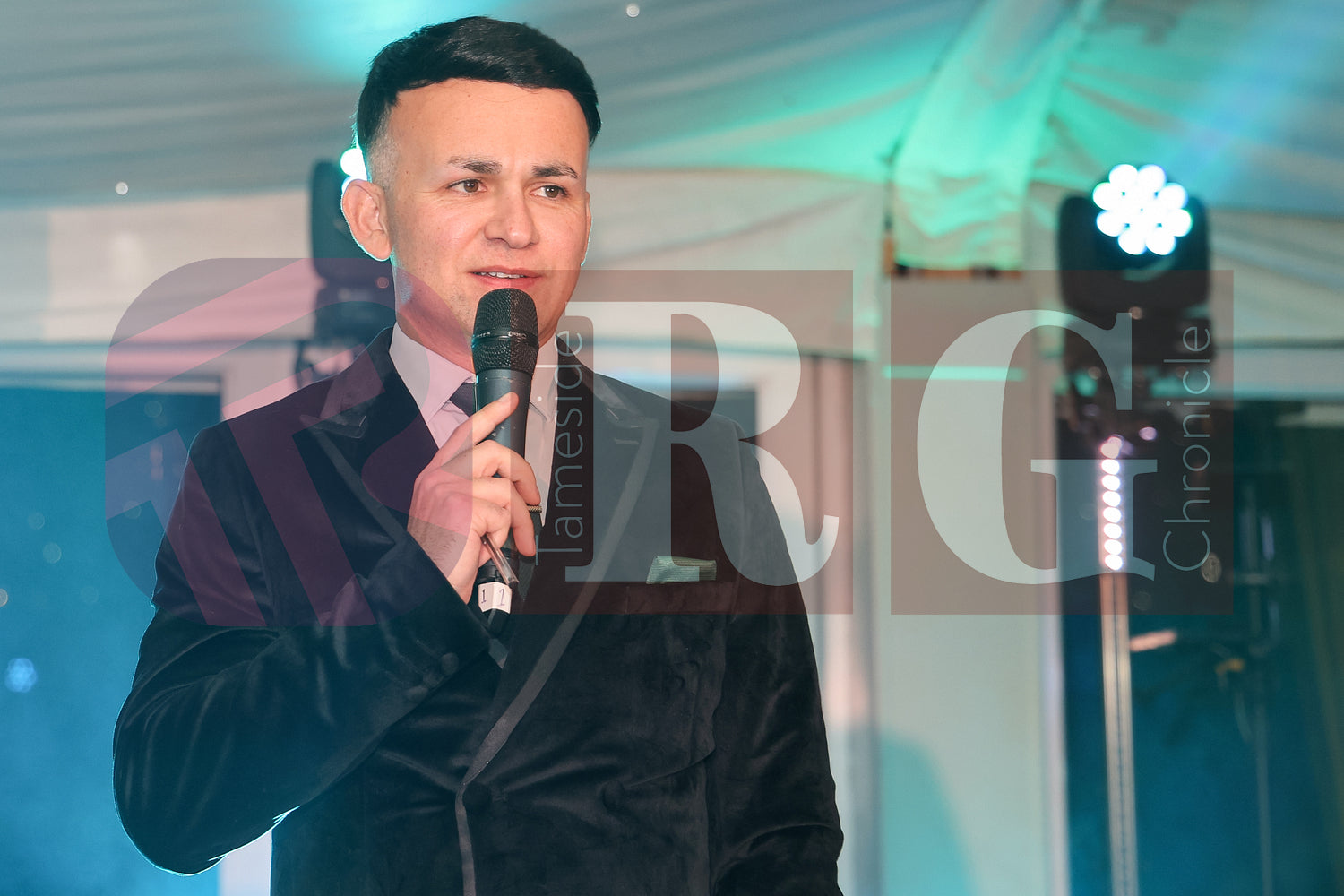 GREAT MINDS TOGETHER CHARITY BALL (182).JPG