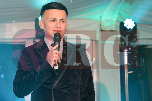 GREAT MINDS TOGETHER CHARITY BALL (182).JPG