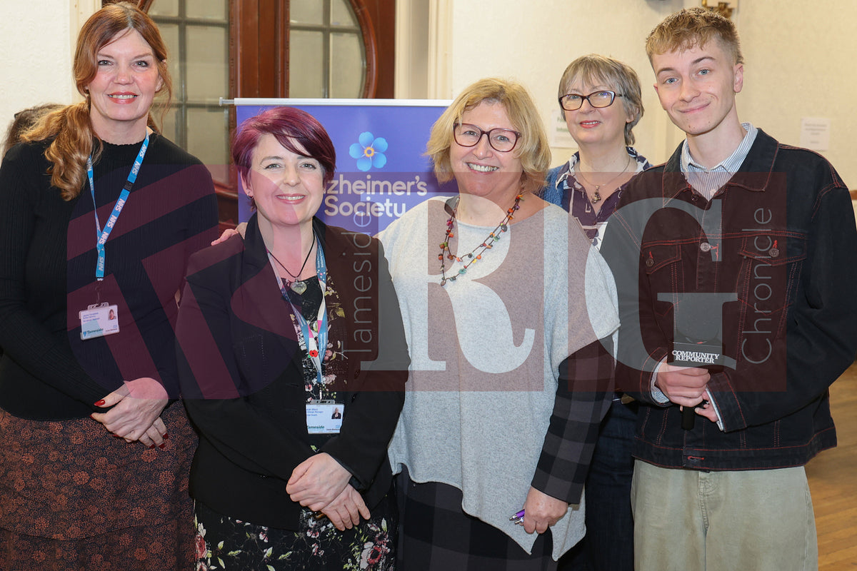 HYDE TOWN HALL DEMENTIA WORKSHOP (5).JPG