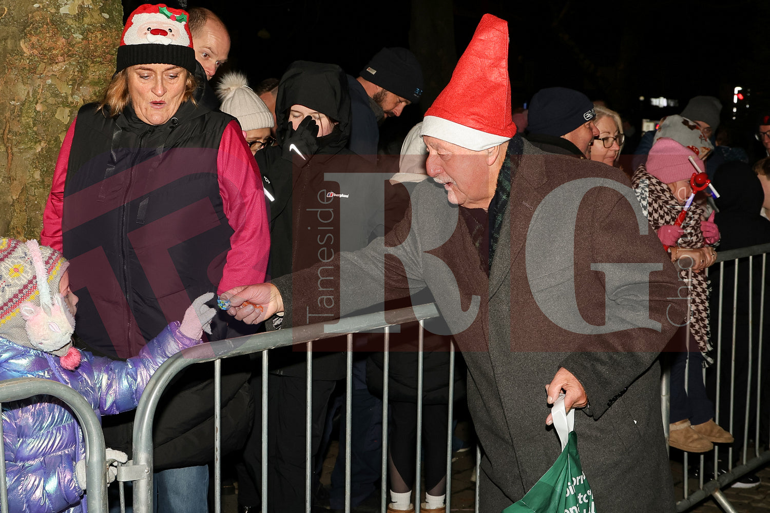 DUKINFIELD LIGHTS SWITCH ON (68).JPG