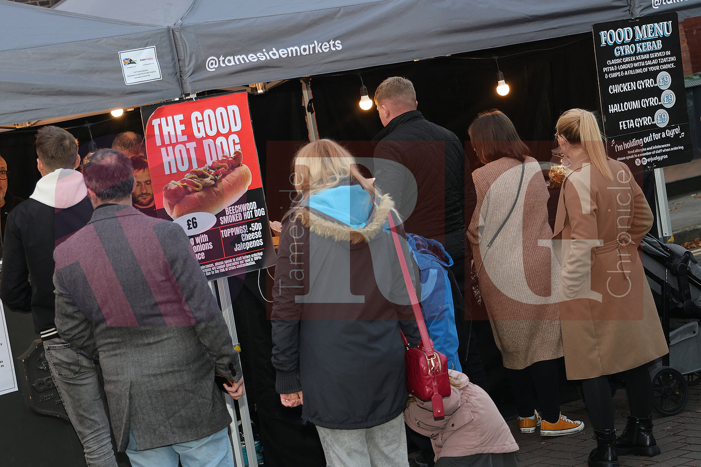 STALYBRIDGE STREET FEST  (53).JPG