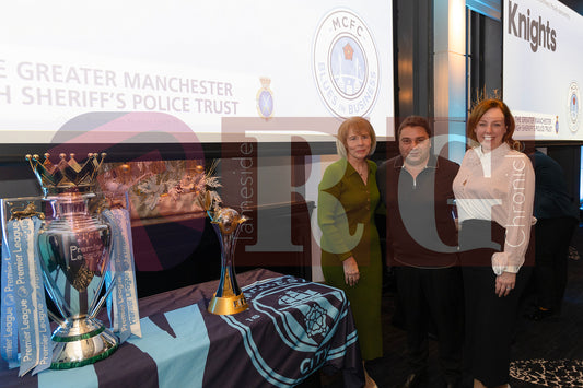 MANCHESTER WINE EVENT RADISON HOTEL (96).jpg