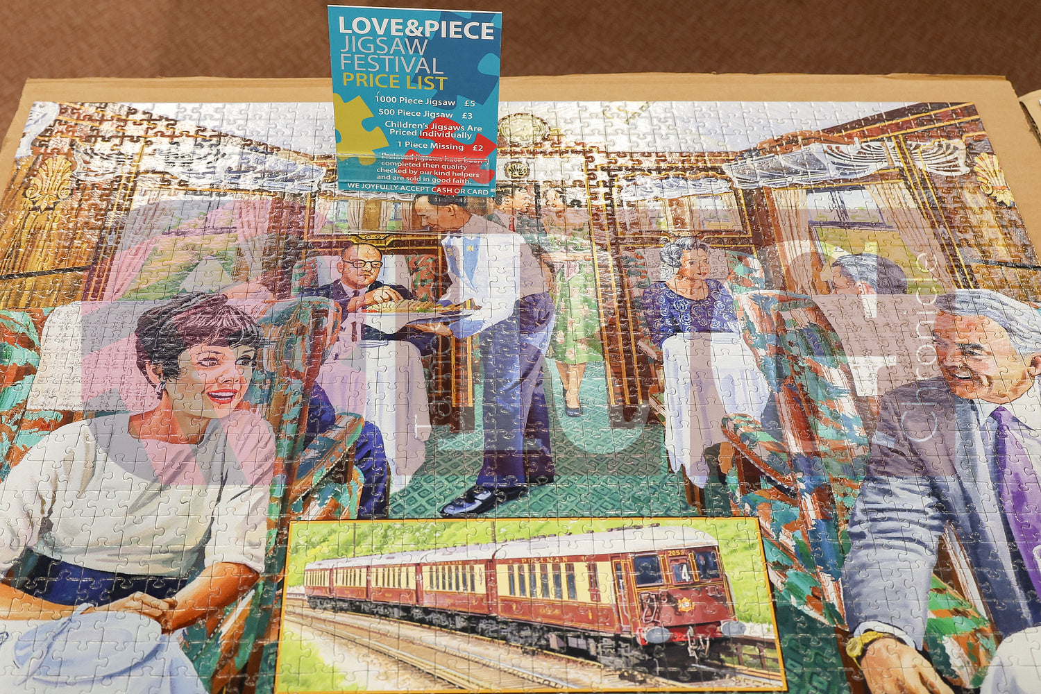 JIGSAW FESTIVAL ST ANDREW'S CHURCH HADFIELD (20).JPG