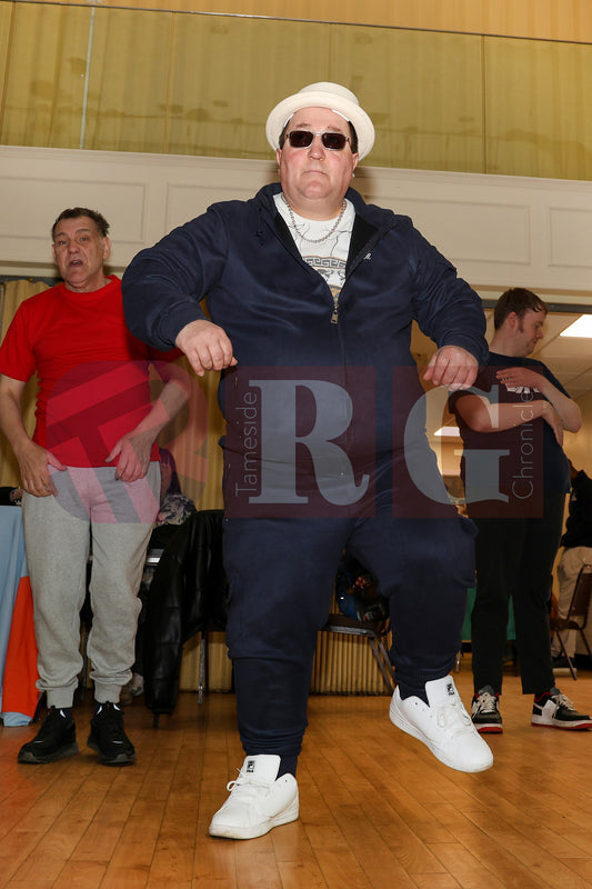 HEALTH IN HARMONY HURST COMMUNITY CENTRE 2025 (43).JPG