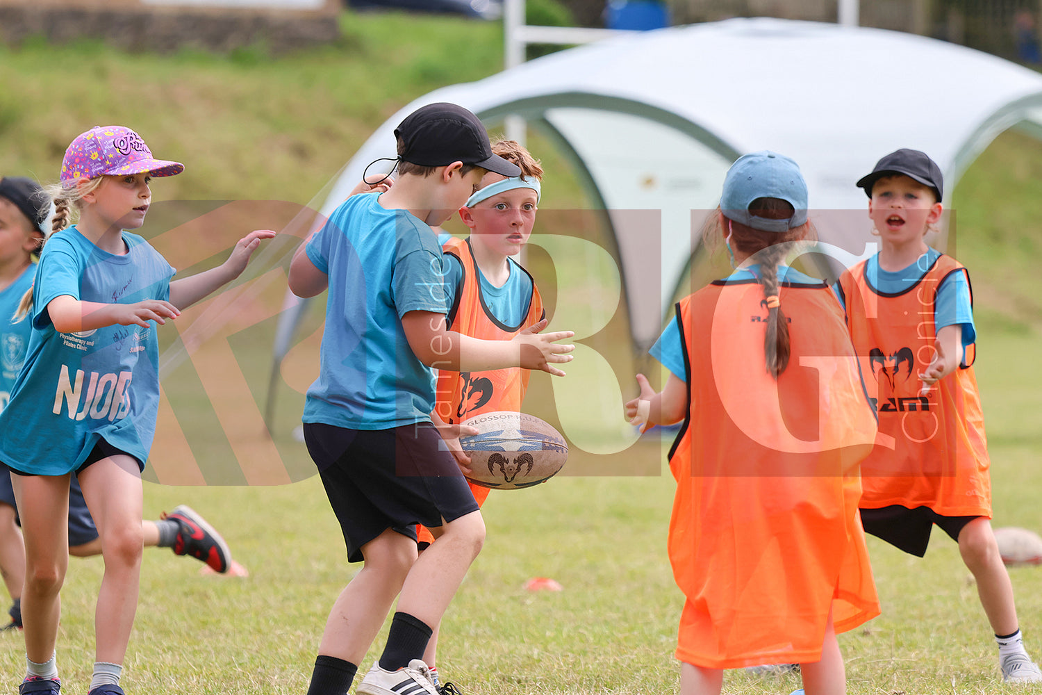 GLOSSOP RUGBY SPORTS DAY (136).JPG