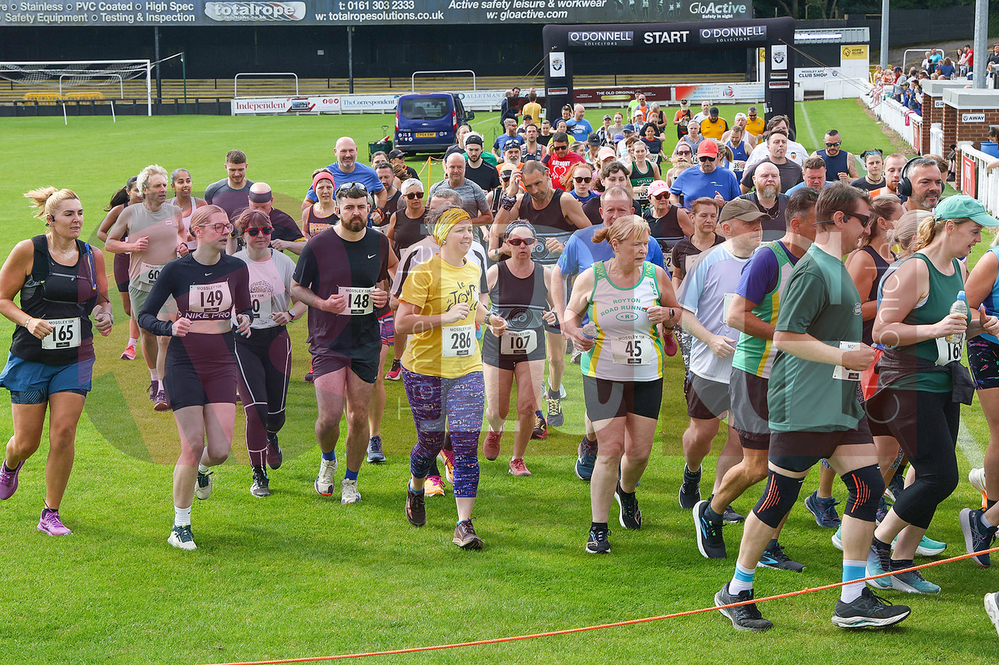 MOSSLEY 10K 2024 (70).JPG