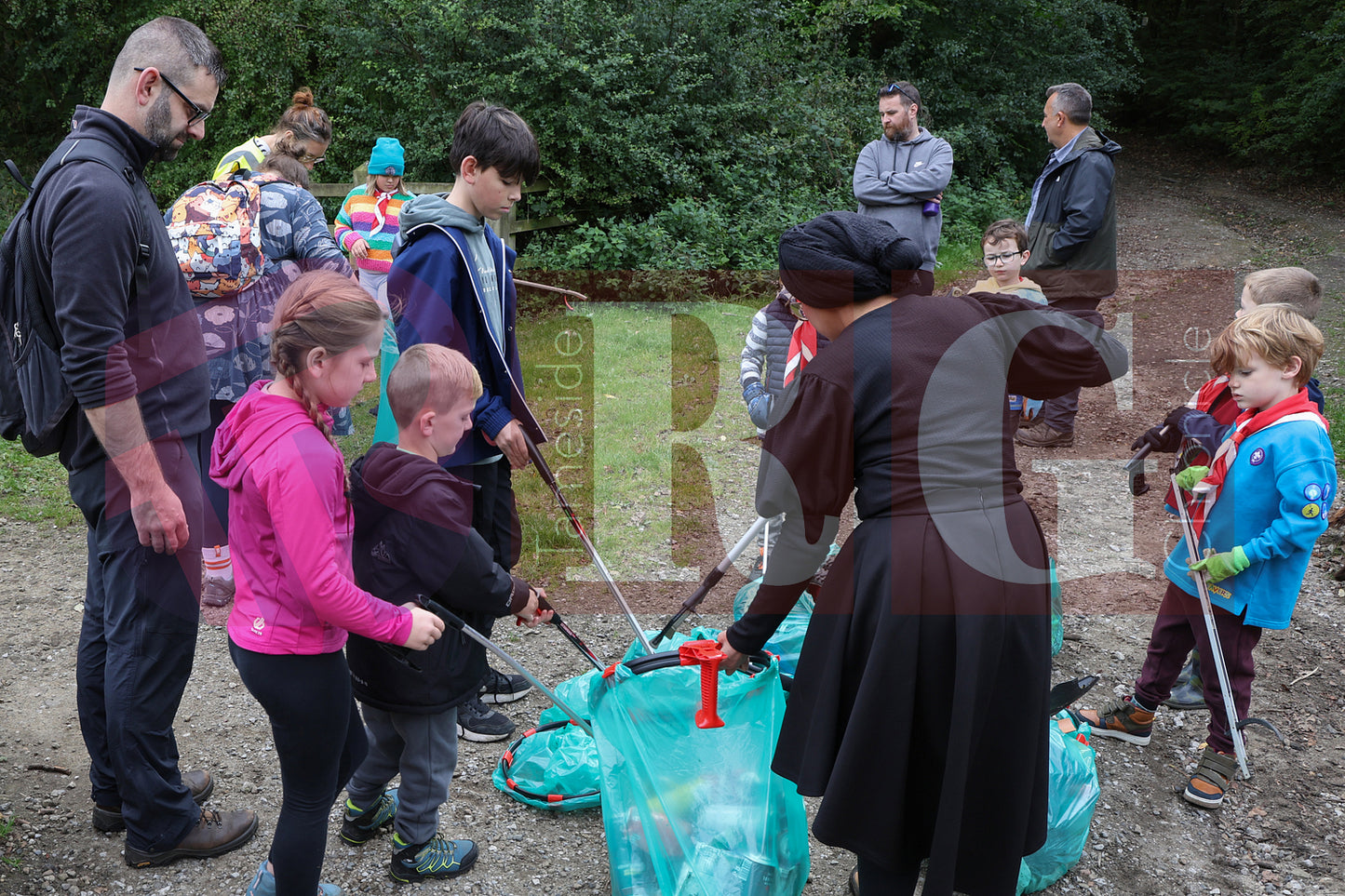 MOSSLEY LITTER PICK (25).JPG