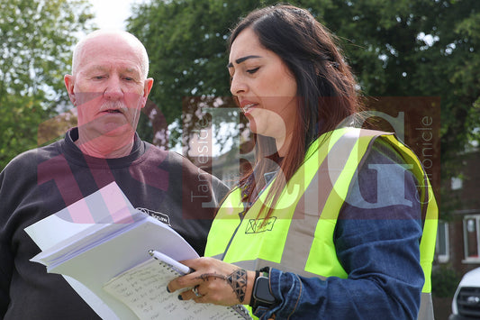 JIGSAW HOMES COMMUNITY CLEAN UP (19).JPG