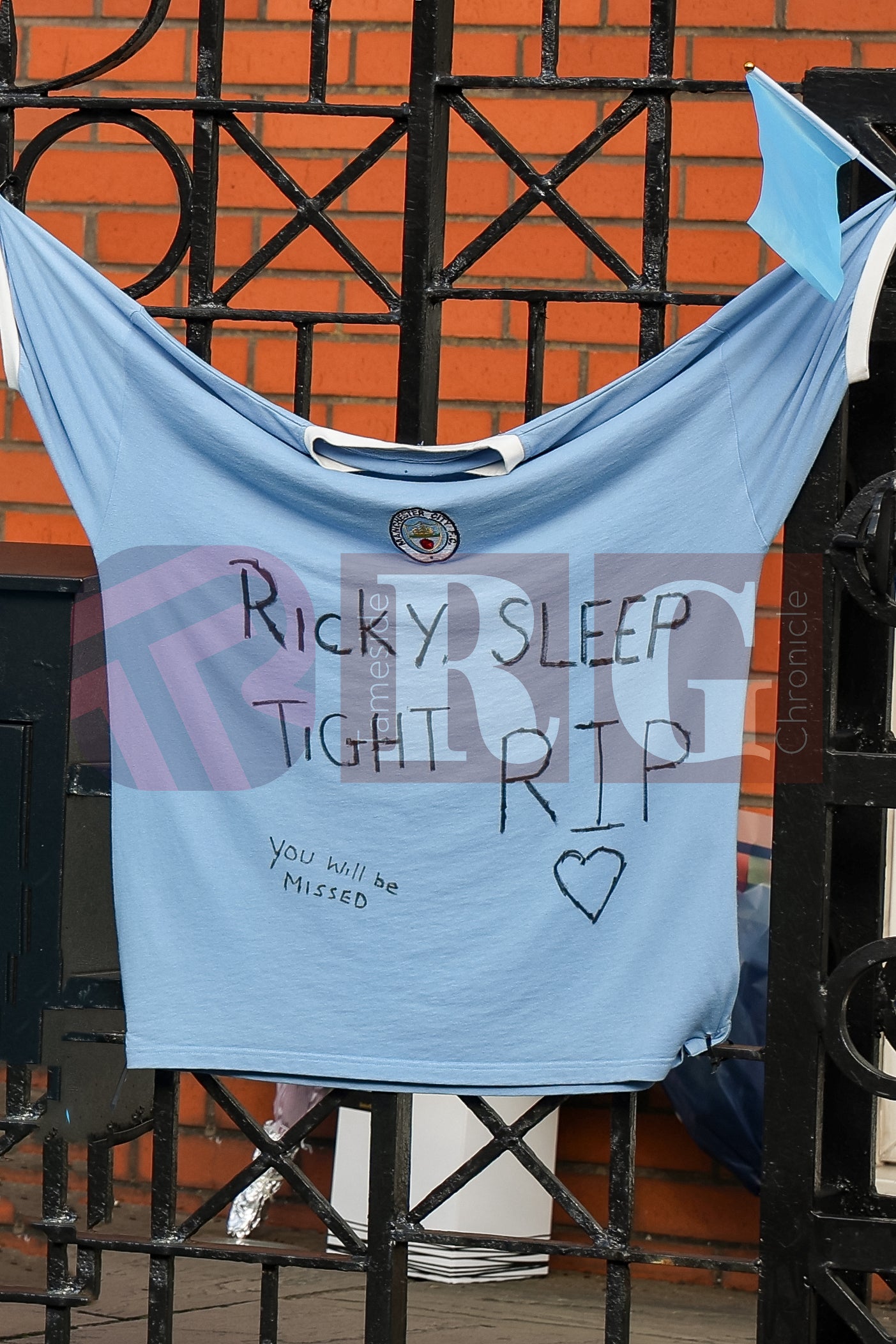RICKY HATTON MEMORIAL 2025 (123).JPG