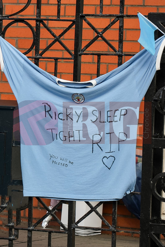 RICKY HATTON MEMORIAL 2025 (123).JPG