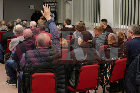 ANDY'S MAN CLUB HYDE (17).JPG