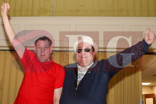 HEALTH IN HARMONY HURST COMMUNITY CENTRE 2025 (47).JPG