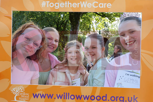 WILLOW WOOD WICKED WALK (26).JPG