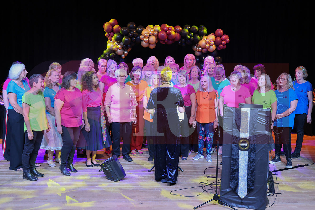 GLOSSOP COMMUNITY AWARDS (50).JPG