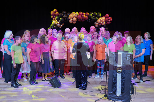 GLOSSOP COMMUNITY AWARDS (50).JPG