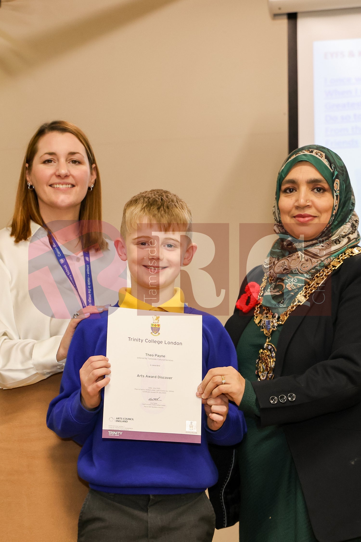 CANON BURROWS ARTS AWARD 2025 (6).JPG