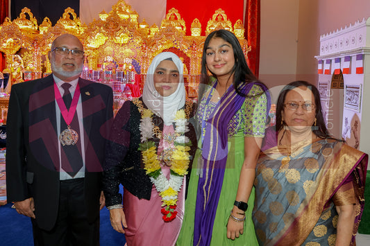 HINDU NEW YEAR LEES ROAD (35).JPG