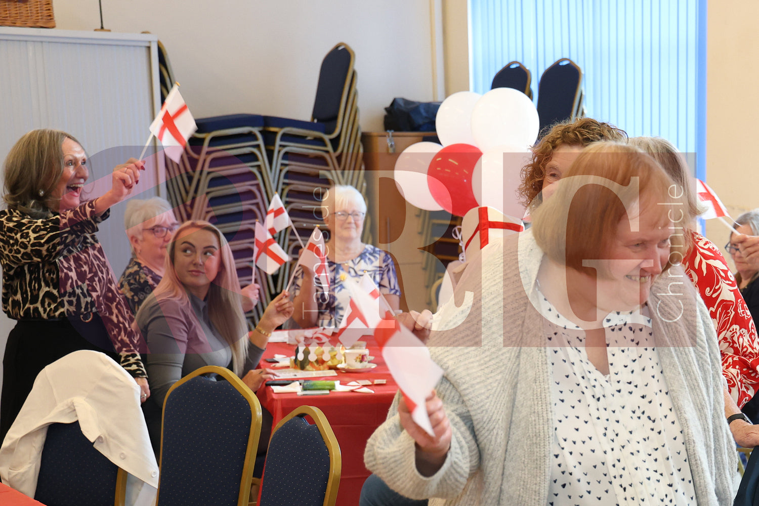 ST. GEORGES DAY GRAFTON CENTRE HYDE (109).JPG