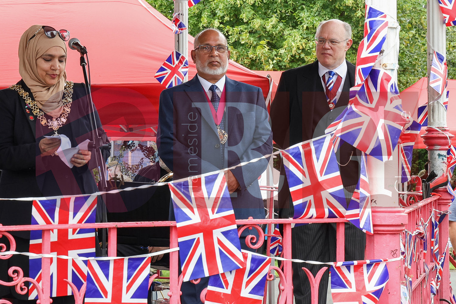 ARMED FORCES DAY DENTON (60).JPG