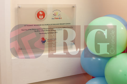 HAVEN ST THOMAS MOORSIDE (2).JPG