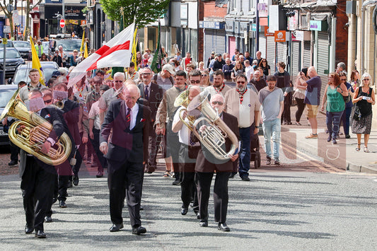 ST. GEORGE'S DAY VE DAY ASHTON 2025 (22).JPG