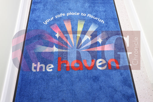 HAVEN ST THOMAS MOORSIDE (3).JPG