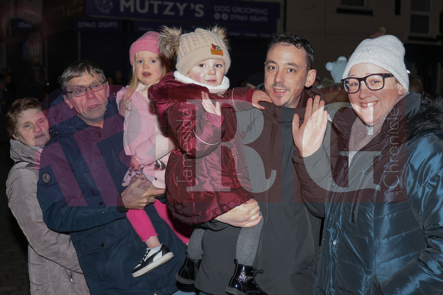 LANTERN PARADE STALYBRIDGE (39).JPG