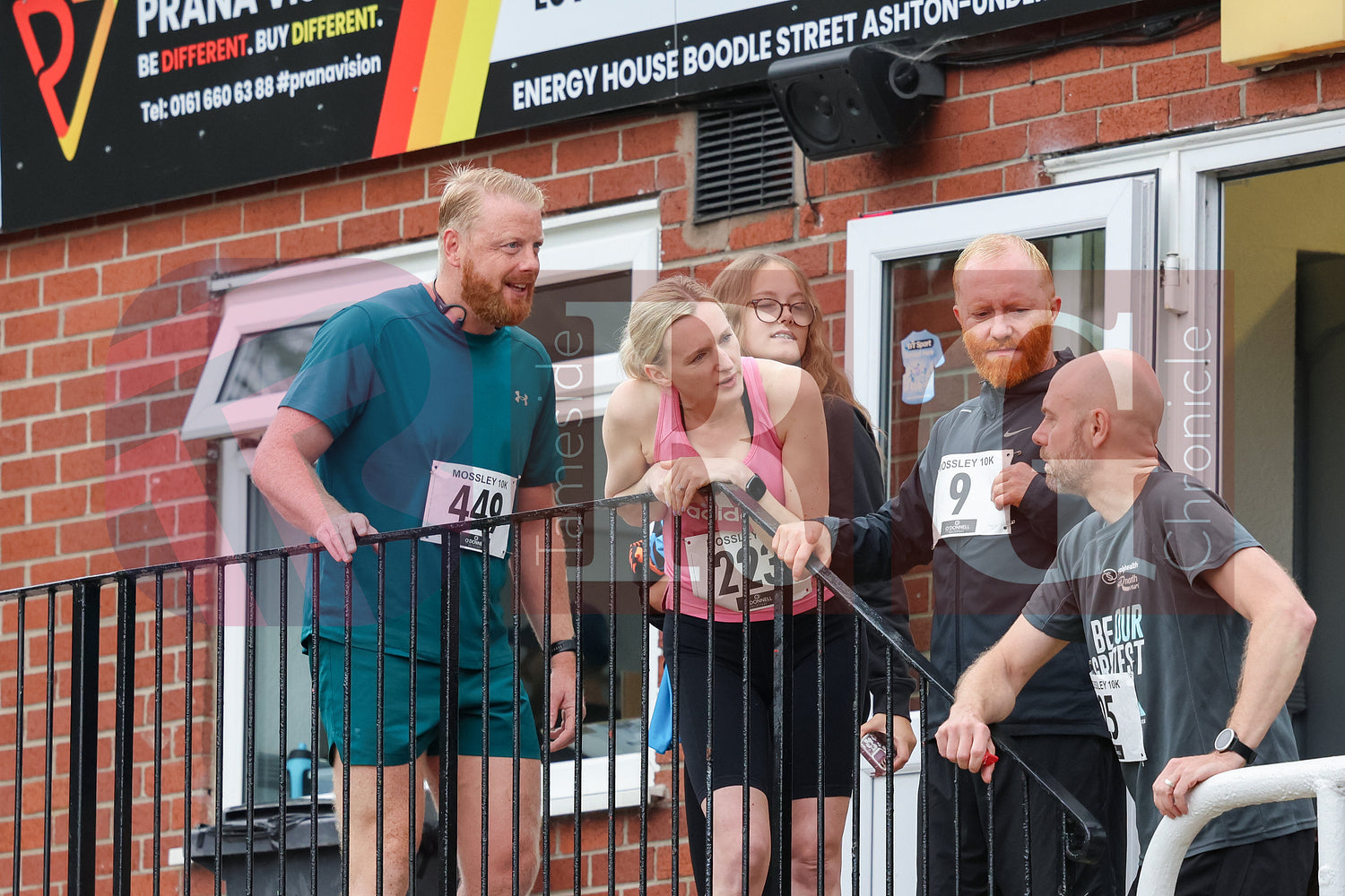 MOSSLEY 10K 2025 (5).JPG