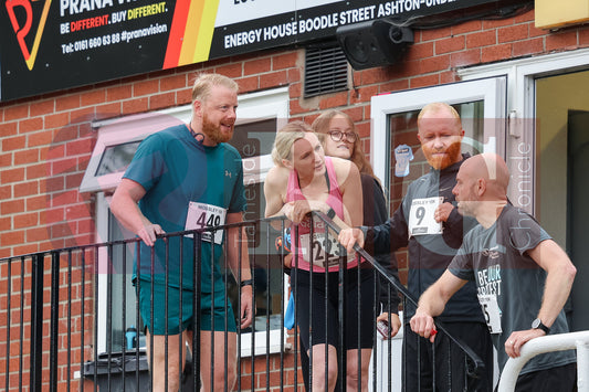 MOSSLEY 10K 2025 (5).JPG
