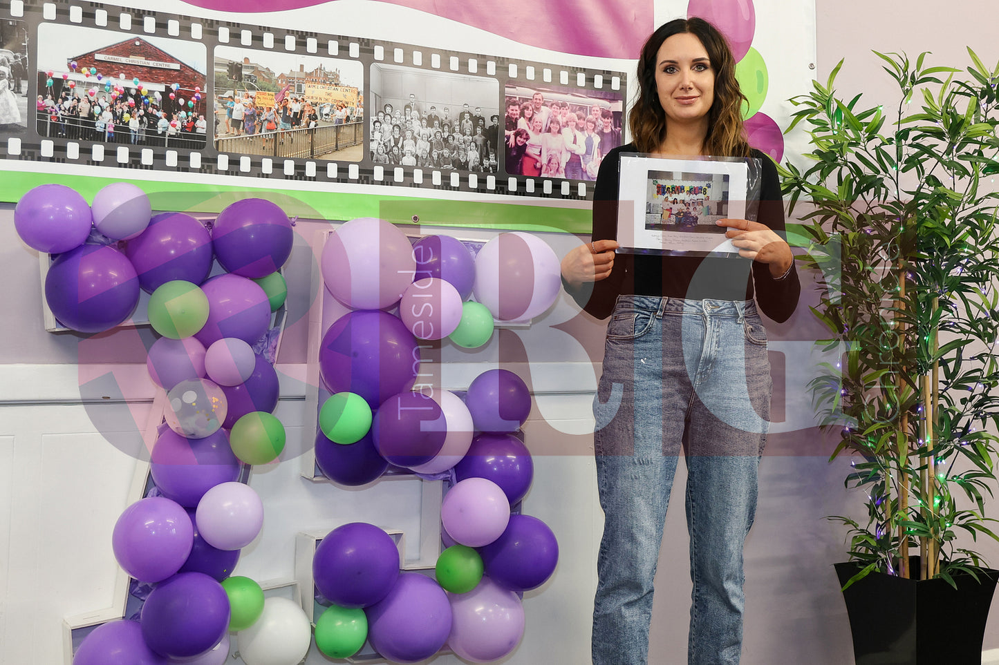 CARMEL COMMMUNITY CHURCH 75 YEARS 2025 (50).jpg