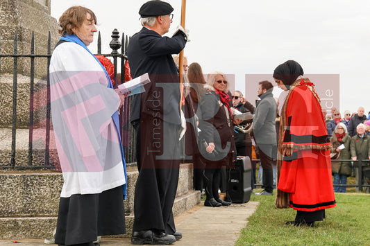 WERNETH LOW  (99).JPG