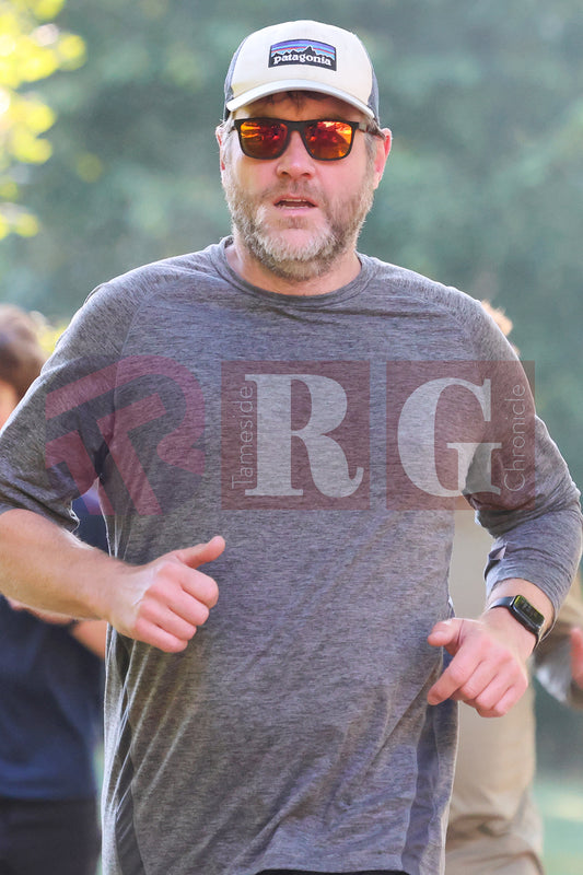 MANOR PARK GLOSSOPN PARK RUN SEP 2024 (87).JPG