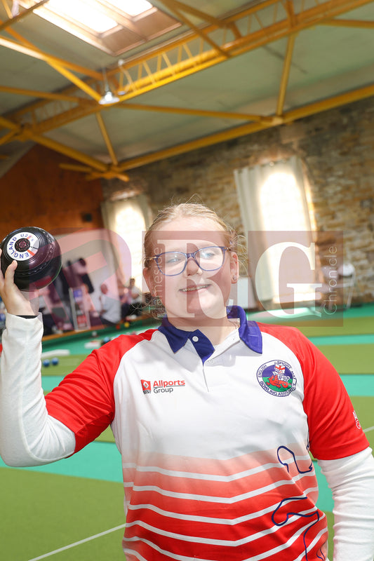ETHEROW BOWLING CENTRE 2025 (106).JPG