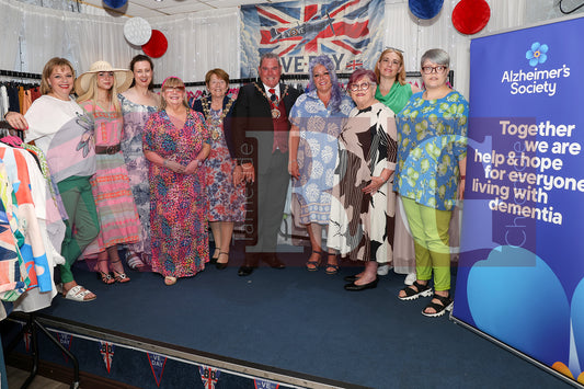 POPPETS PLACE FASHION SHOW ALZHEIMER'S SOCIETY (82).JPG