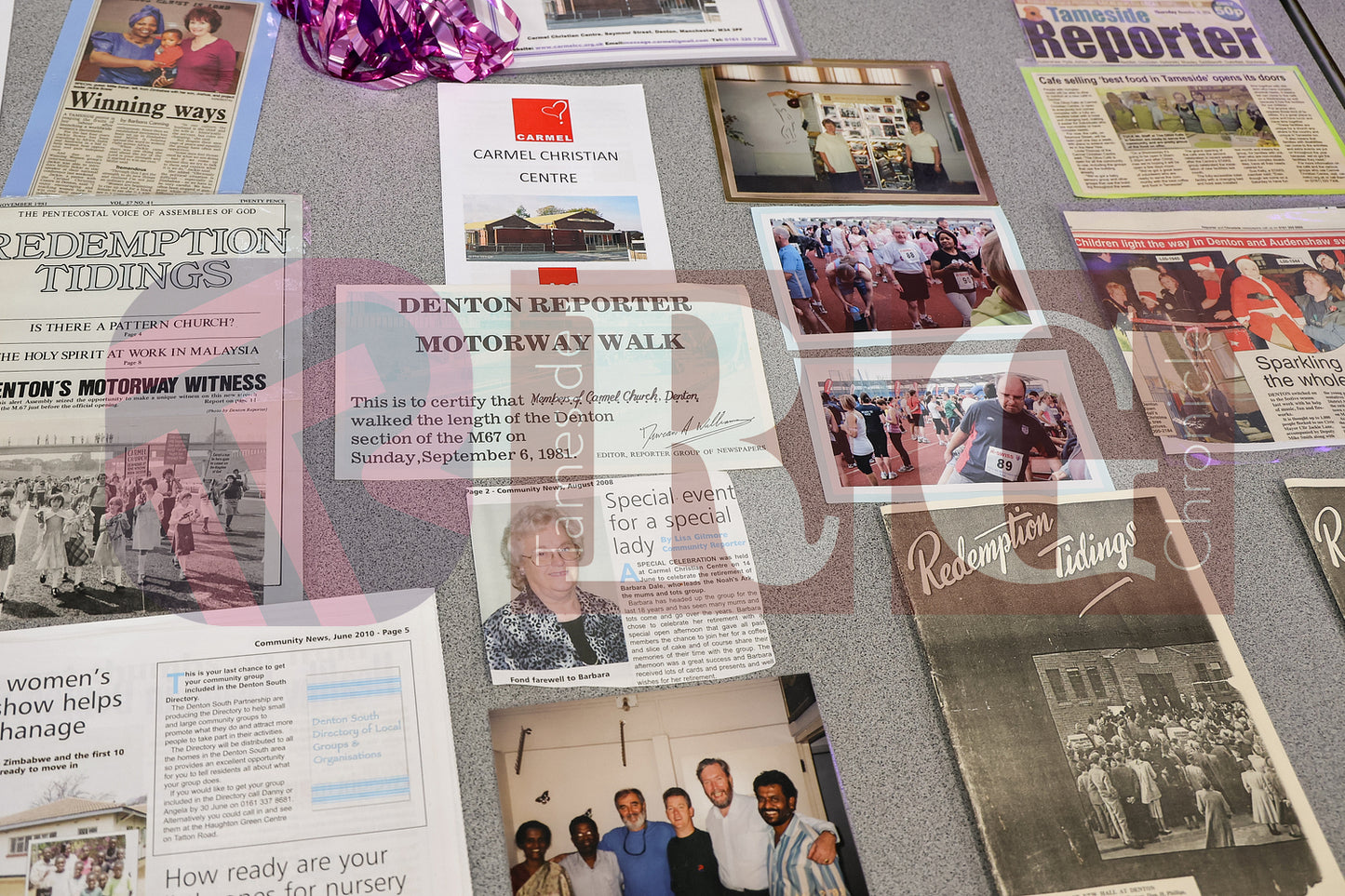 CARMEL COMMMUNITY CHURCH 75 YEARS 2025 (28).JPG