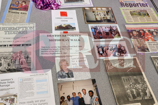 CARMEL COMMMUNITY CHURCH 75 YEARS 2025 (28).JPG