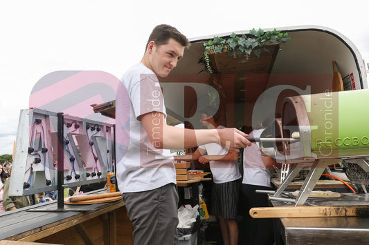 KEN WARD HATTERSLEY TAMESIDE ROCKS  2025 (41).JPG