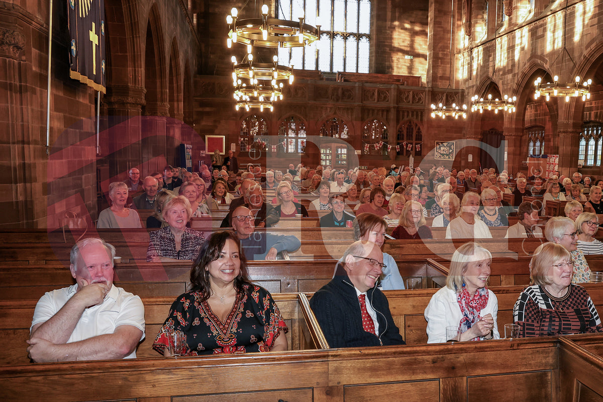 ALBION CHURCH NIGHT AT THE PROMS 2026 (30).JPG
