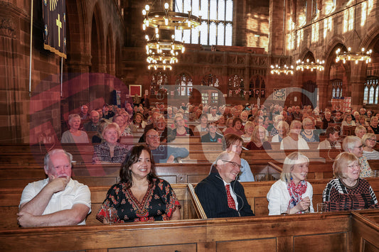 ALBION CHURCH NIGHT AT THE PROMS 2026 (30).JPG