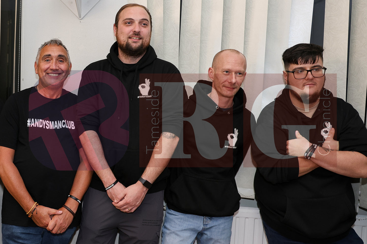 ANDY'S MAN CLUB HYDE (9).JPG