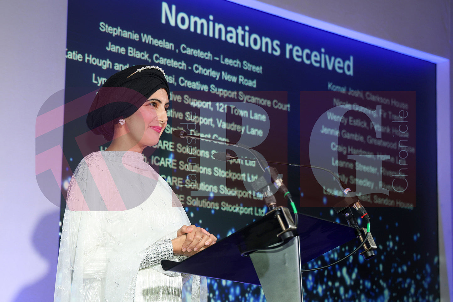 CRISTAL CARE AWARDS 2025 (90).JPG
