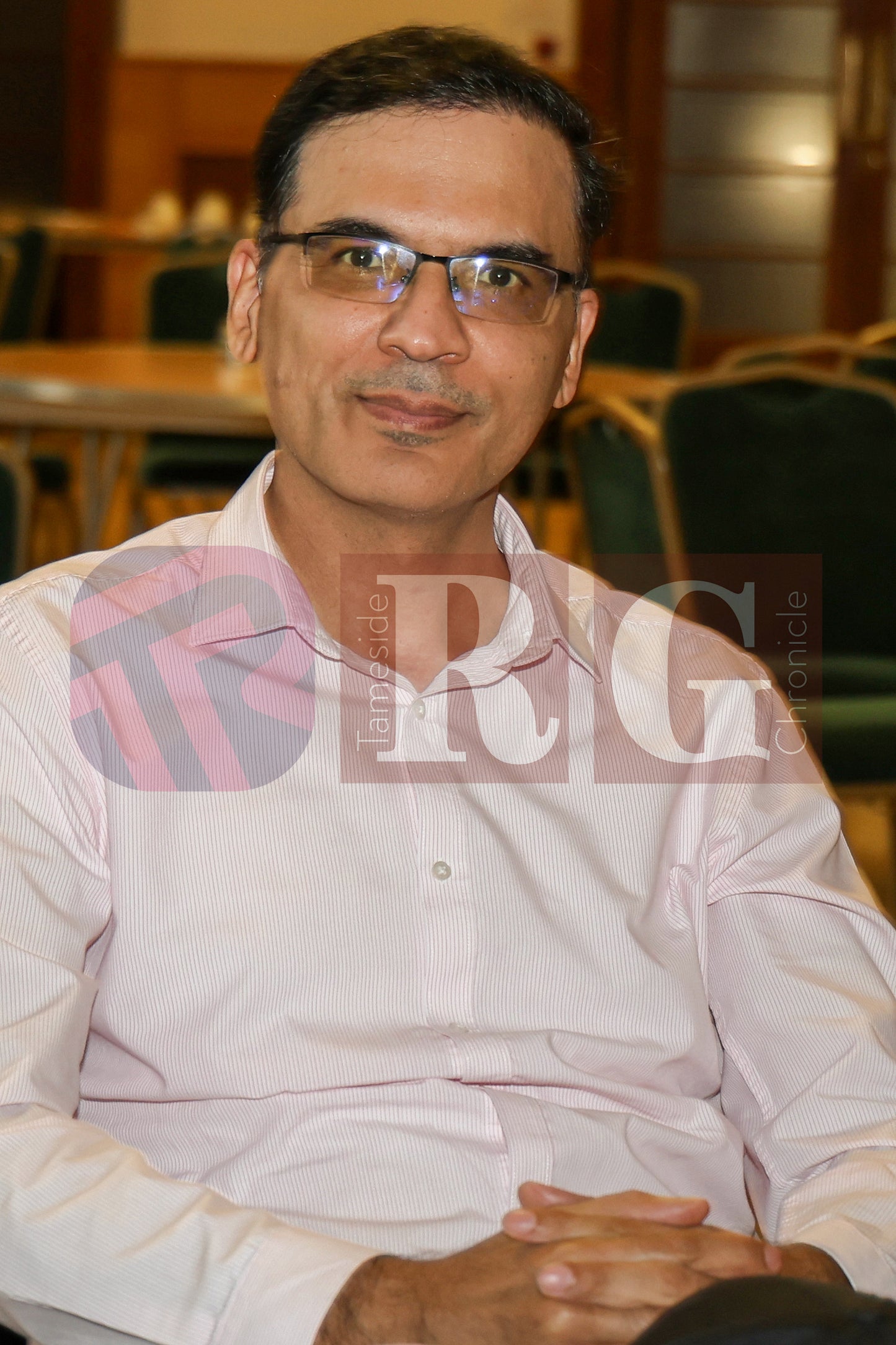 TAMESIDE PRIMARY CARE TRUST CARE AWARDS 2025 (8).JPG