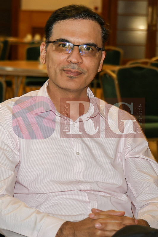 TAMESIDE PRIMARY CARE TRUST CARE AWARDS 2025 (8).JPG