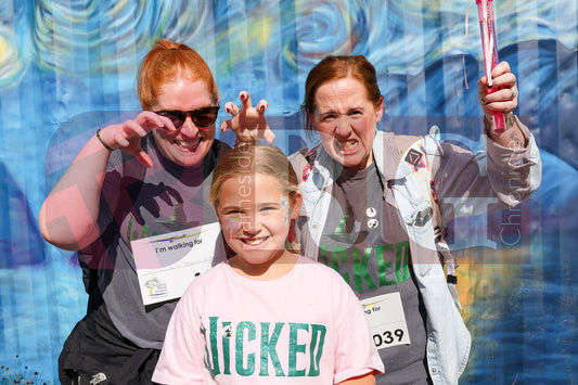 WILLOW WOOD WICKED WALK (119).JPG