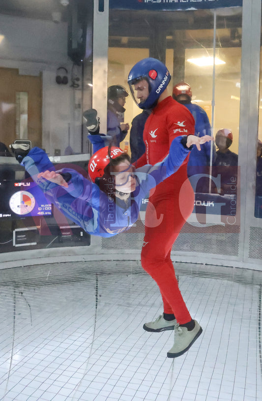 SKYDIVE TRAFFORD CENTRE  (62).JPG