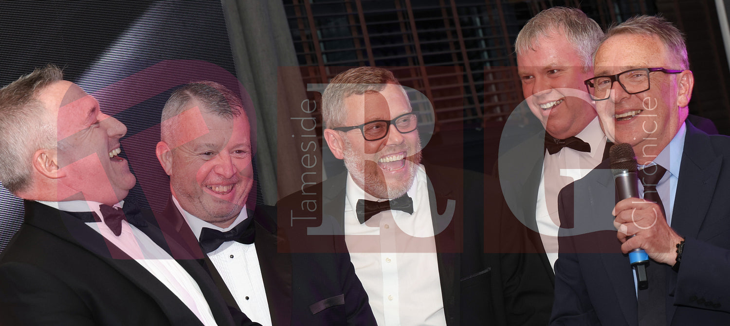 TAMESIDE BUSSINESS AWARD 2025 (282).jpg