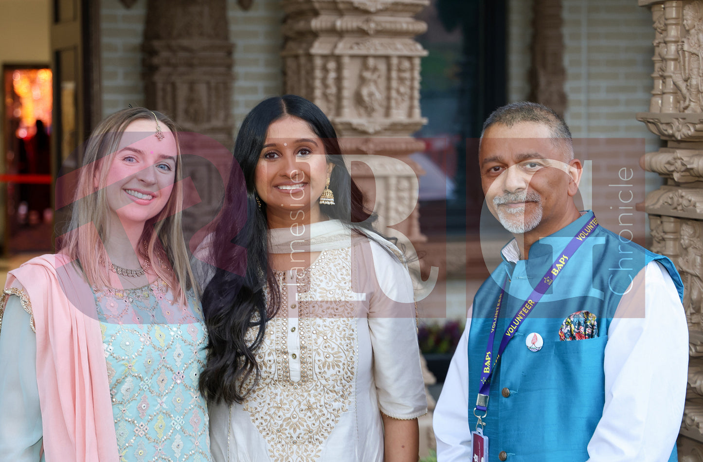 HINDU NEW YEAR LEES ROAD (71).JPG